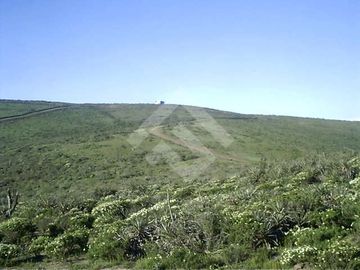 Sitio en Venta en Talinay