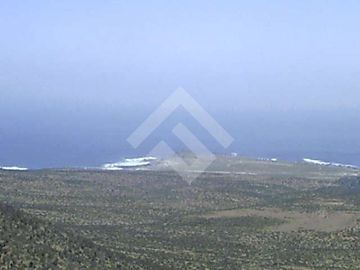 Sitio en Venta en Talinay