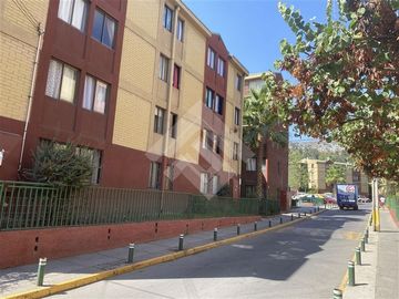 Departamento en Venta en Avda. Alejandro Fleming