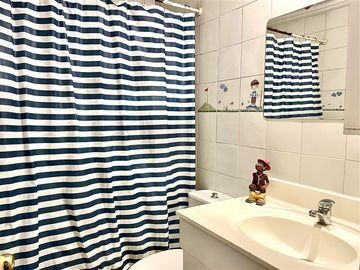 Casa en Venta en José Alcalde Délano / Camino Central