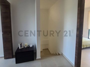 Venta Casa de Estreno en Urb. Costa Brisa, Vía a la Costa