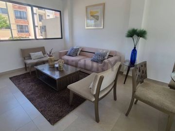 Venta Casa de Estreno en Urb. Costa Brisa, Vía a la Costa