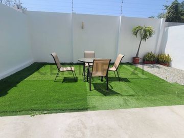 Venta Casa de Estreno en Urb. Costa Brisa, Vía a la Costa