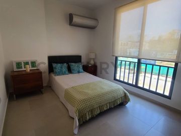 Venta Casa de Estreno en Urb. Costa Brisa, Vía a la Costa