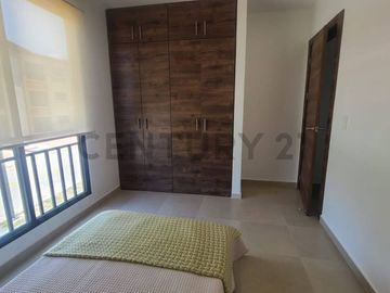 Venta Casa de Estreno en Urb. Costa Brisa, Vía a la Costa