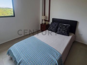 Venta Casa de Estreno en Urb. Costa Brisa, Vía a la Costa