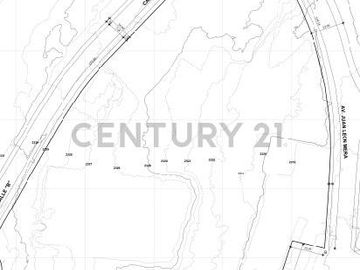 TERRENO DE VENTA IDEAL PROYECTO INMOBILIARIO  SECTOR SAN JUAN DE CUMBAYA