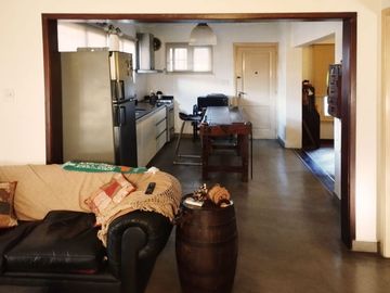 Chalet en venta en Quilmes Norte