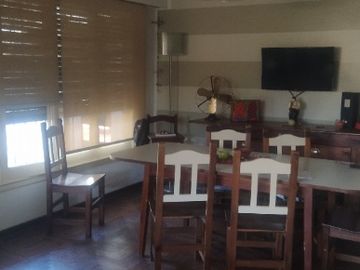 Chalet en venta en Quilmes Norte