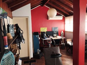 Chalet en venta en Quilmes Norte