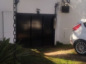 Chalet en venta en Quilmes Norte