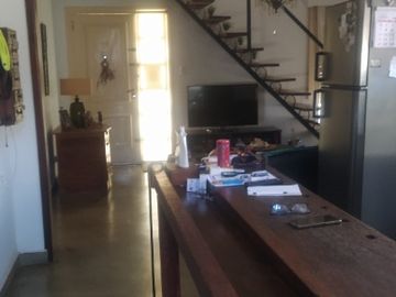Chalet en venta en Quilmes Norte