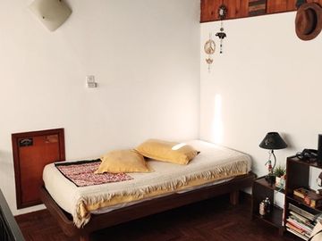 Chalet en venta en Quilmes Norte