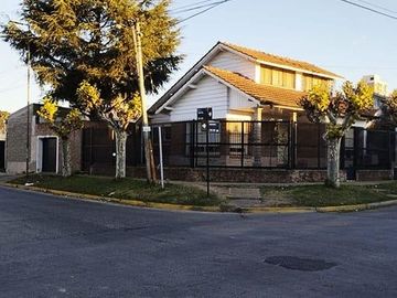 Chalet en venta en Quilmes Norte