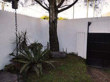 Chalet en venta en Quilmes Norte