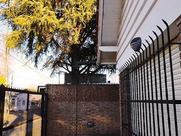 Chalet en venta en Quilmes Norte