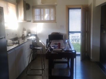 Chalet en venta en Quilmes Norte