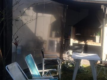 Chalet en venta en Quilmes Norte