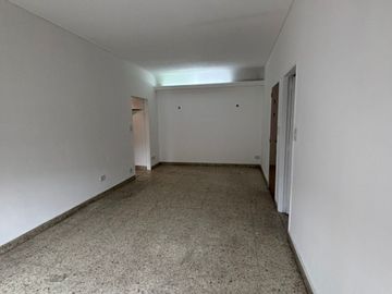 Departamento en venta en Lanus Este