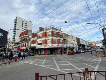 Departamento en venta en Lanus Este