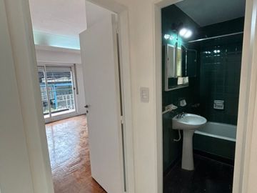 Departamento en venta en Lanus Este