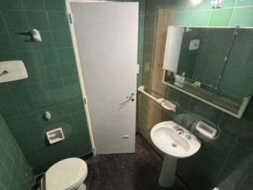 Departamento en venta en Lanus Este