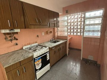 Departamento en venta en Lanus Este