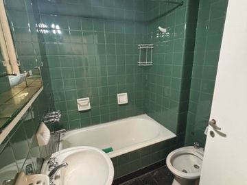Departamento en venta en Lanus Este