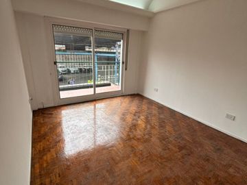 Departamento en venta en Lanus Este