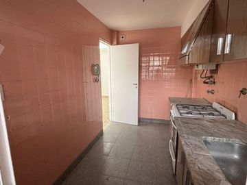 Departamento en venta en Lanus Este