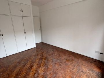 Departamento en venta en Lanus Este