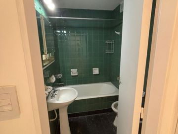 Departamento en venta en Lanus Este