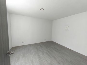 CASA EN VENTA IKAL RESIDENCIAL Santa Ana Tepatitlán