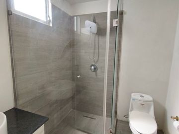 CASA EN VENTA IKAL RESIDENCIAL Santa Ana Tepatitlán