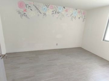 CASA EN VENTA IKAL RESIDENCIAL Santa Ana Tepatitlán