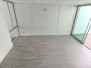 CASA EN VENTA IKAL RESIDENCIAL Santa Ana Tepatitlán