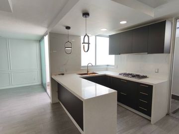 CASA EN VENTA IKAL RESIDENCIAL Santa Ana Tepatitlán