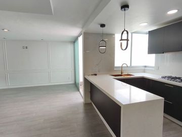 CASA EN VENTA IKAL RESIDENCIAL Santa Ana Tepatitlán