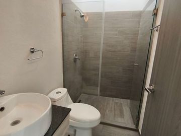 CASA EN VENTA IKAL RESIDENCIAL Santa Ana Tepatitlán