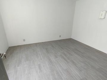CASA EN VENTA IKAL RESIDENCIAL Santa Ana Tepatitlán