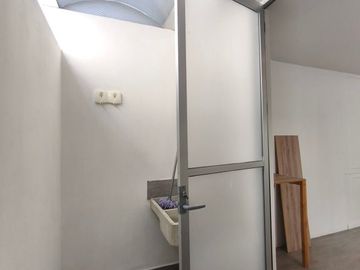 CASA EN VENTA IKAL RESIDENCIAL Santa Ana Tepatitlán