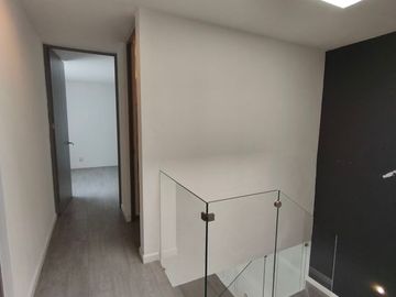 CASA EN VENTA IKAL RESIDENCIAL Santa Ana Tepatitlán