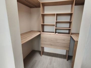 CASA EN VENTA IKAL RESIDENCIAL Santa Ana Tepatitlán