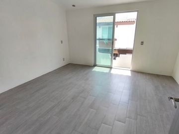 CASA EN VENTA IKAL RESIDENCIAL Santa Ana Tepatitlán