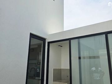 CASA EN VENTA COTO CARRARA CAPITAL NORTE