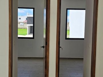 CASA EN VENTA COTO CARRARA CAPITAL NORTE
