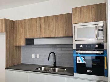 CASA EN VENTA COTO CARRARA CAPITAL NORTE