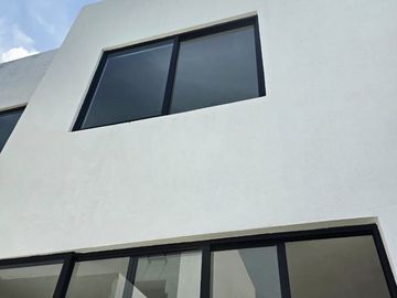 CASA EN VENTA COTO CARRARA CAPITAL NORTE
