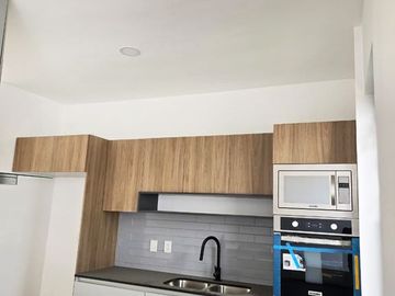 CASA EN VENTA COTO CARRARA CAPITAL NORTE