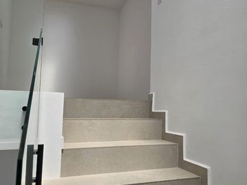 CASA EN VENTA COTO CARRARA CAPITAL NORTE